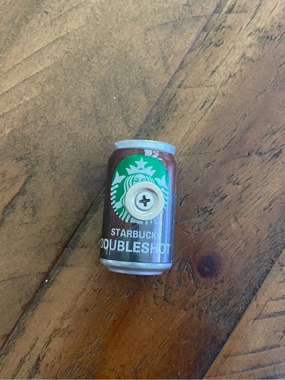 Mini size Starbucks magnet gift coffee lover magnet home decor